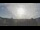 Webcam in Michelstadt, 13 km