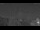 Webcam in Michelstadt, 6.5 mi away