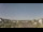 Webcam in Michelstadt, 46.5 km entfernt