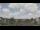 Webcam in Michelstadt, 27.4 km entfernt
