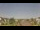 Webcam in Michelstadt, 11.5 mi away