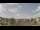 Webcam in Michelstadt, 6.8 mi away
