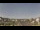 Webcam in Michelstadt, 10.7 mi away