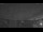Webcam in Michelstadt, 0.5 km