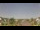 Webcam in Michelstadt, 27.4 km entfernt