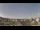 Webcam in Michelstadt, 5.1 mi away