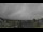 Webcam in Michelstadt, 5.5 mi away