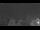 Webcam in Michelstadt, 13.2 mi away