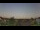 Webcam in Michelstadt, 29.7 km