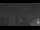 Webcam in Michelstadt, 10.7 mi away