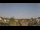 Webcam in Michelstadt, 36.4 km