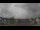 Webcam in Michelstadt, 10.7 mi away