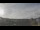 Webcam in Michelstadt, 27.4 km entfernt