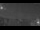 Webcam in Michelstadt, 0.2 mi away