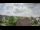 Webcam in Michelstadt, 6.8 mi away