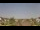 Webcam in Michelstadt, 36.4 km