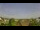 Webcam in Michelstadt, 27.9 km entfernt