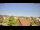Webcam in Michelstadt, 13.2 mi away