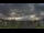 Webcam in Michelstadt, 6.5 mi away