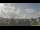 Webcam in Michelstadt, 6.5 mi away