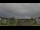 Webcam in Michelstadt, 6.5 mi away
