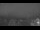 Webcam in Michelstadt, 5 mi away