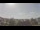 Webcam in Michelstadt, 0.5 km