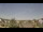 Webcam in Michelstadt, 10.6 mi away