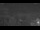 Webcam in Michelstadt, 6.5 mi away