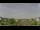 Webcam in Michelstadt, 14.6 mi away