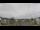 Webcam in Michelstadt, 14 mi away