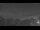 Webcam in Michelstadt, 36.4 km
