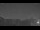 Webcam in Michelstadt, 6.5 mi away
