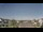 Webcam in Michelstadt, 29.7 km