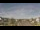 Webcam in Michelstadt, 29.7 km