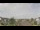 Webcam in Michelstadt, 10.7 mi away