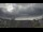 Webcam in Michelstadt, 6.5 mi away