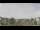 Webcam in Michelstadt, 5 mi away