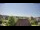 Webcam in Michelstadt, 6.5 mi away