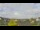 Webcam in Michelstadt, 9.3 mi away