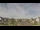 Webcam in Michelstadt, 36.4 km