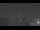 Webcam in Michelstadt, 6.5 mi away