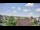 Webcam in Michelstadt, 6.5 mi away