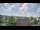 Webcam in Michelstadt, 16.9 km entfernt