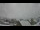 Webcam in Michelstadt, 6.6 mi away