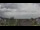 Webcam in Michelstadt, 27.9 km entfernt