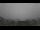 Webcam in Michelstadt, 27.4 km entfernt