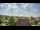 Webcam in Michelstadt, 21.5 km entfernt
