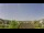 Webcam in Michelstadt, 13 km entfernt