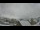 Webcam in Michelstadt, 13.2 mi away
